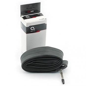 Tubo aire Presta Válvula Aero 500 A (20 X1 – 3/8)