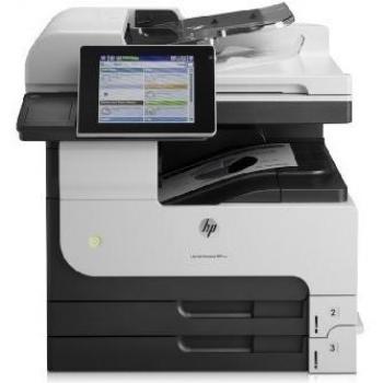HP LaserJet Enterprise M725dn CF066A