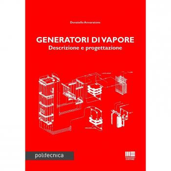 Generatori di vapore
