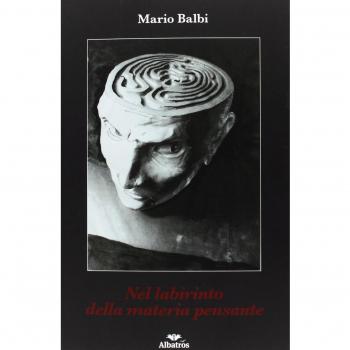 Nel labirinto della materia pensante