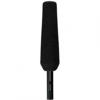 Sennheiser MKH 416 U3