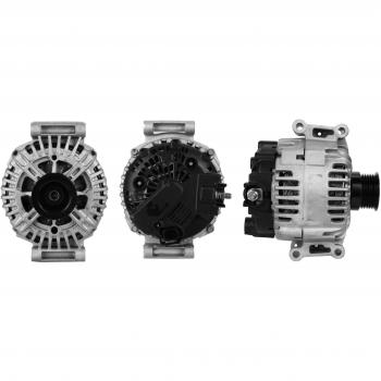 Alternador DRI 2251881502