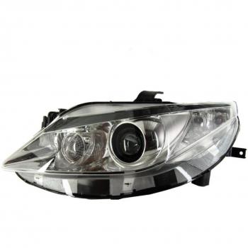 Farol Principal VALEO 043820