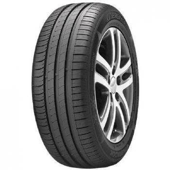 HANKOOK 185/65 R14 86H K425 KINERGY ECO