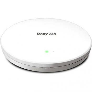Draytek VigorAP 960C 300 Mbit/s Bianco PoE