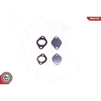 Válvula EGR ESEN SKV 14SKV298