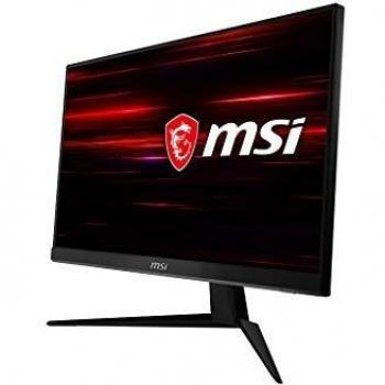 MSI Monitor Gaming Optix G241 23.8'