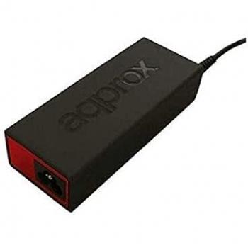 Caricatore Portatile Approx! Appua90brv5 Universale 90W