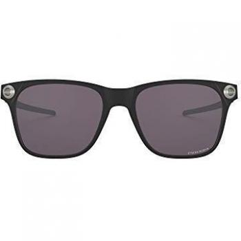 Oakley 0OO9451 Gafas de sol Satin Black 55 mm para Hombre
