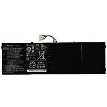 Batteria Acer KT.00403.015 4 Celle 3560 mAh