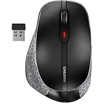 Mouse Cherry MW 8C ERGO