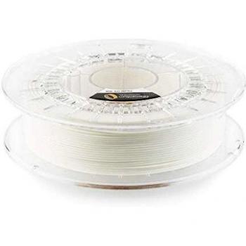 Fillamentum Flexfill TPE 90A Naturale, 1,75 mm (500 g)