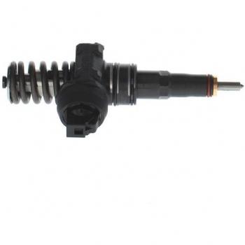 Unidade Injector-Bomba BOSCH 0 986 441 561 – Modelo de Alta Performance
