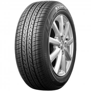 Neumático para el verano Bridgestone Ecopia EP25 175/65/R14 82T C/C/69