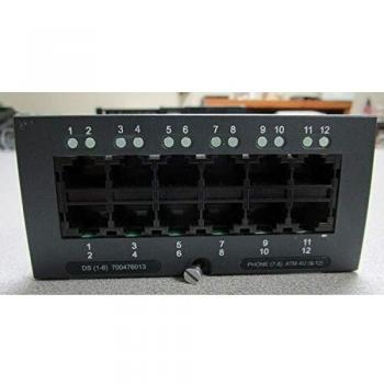 Avaya IP500v2 Combo Card ATM V2
