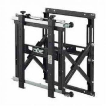 Kit di fissaggio ITB PM3890