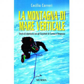 La montagna di mare verticale