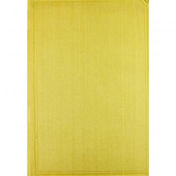 Giurisprudenza annotata di diritto industriale (2006)