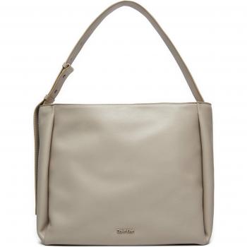Bolso Saco CK 2024