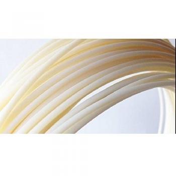 LAY PORO-LAY 3D Filamento Flessibile 60 Shore