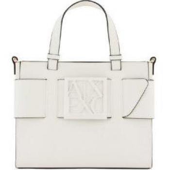 Bolso Tote Armani Bags Mediano 942690 0a874