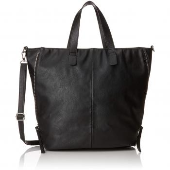 18x34x30 cm (B x H x T)