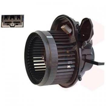 Ventilador do Habitáculo Van Wezel 5920773