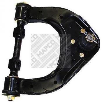 Braço de suspensão MAPCO 49547