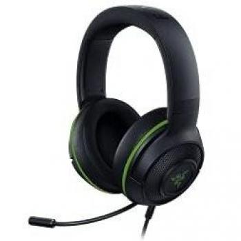 Razer Kraken X Console Edition