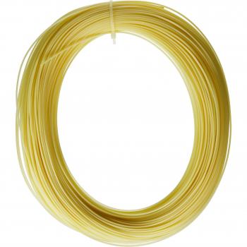 LAY PORO-LAY 1.75 mm Filamento 3D