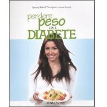 Perdere peso con il diabete