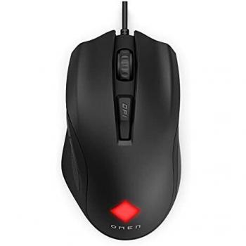 HP Gaming OMEN Vector Essential Mouse