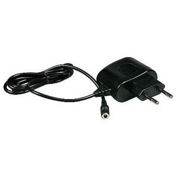 Mediacom M-Actabh Charger Tablet Micro USB Carica batterie