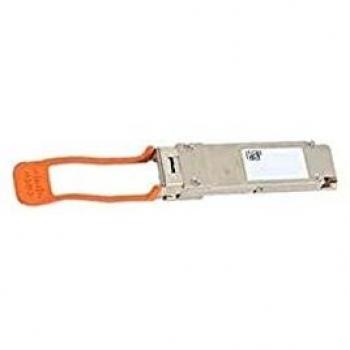 Cisco QSFP-40/100-SRBD= modulo del ricetrasmettitore di rete Fibra ottica 100000 Mbit/s QSFP+