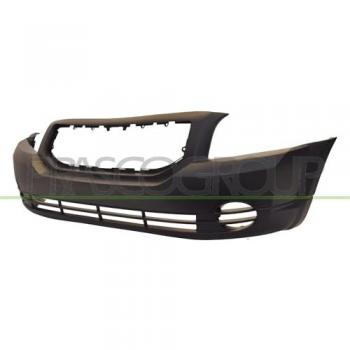 Pára-choques PRASCO DG7001001