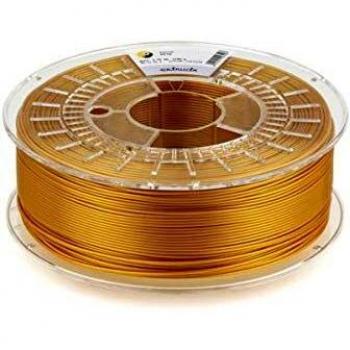 Extrudr PETG Oro 1,75 mm