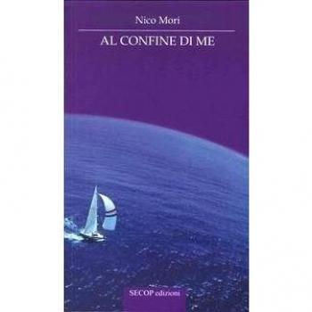 Al confine di me