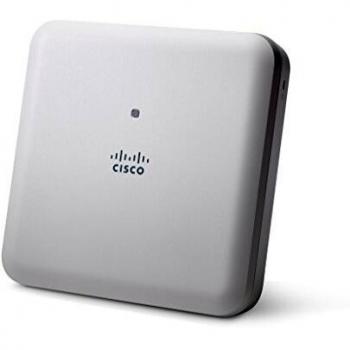 Cisco Aironet 3800 Access Point