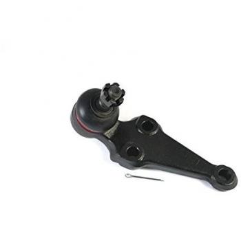 Rótula de suspensão YAMATO J12030YMT