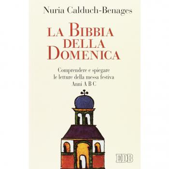 La Bibbia della domenica. Comprendere e spiegare le letture della messa festiva