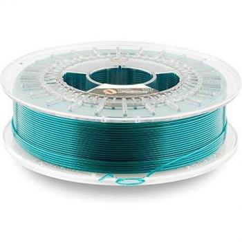 Fillamentum CPE HG100 Lagoon Trasparente 1,75 mm – 750 g