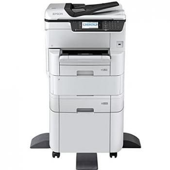 Epson WF-C878RDTWFC