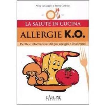 Allergie K.O.
