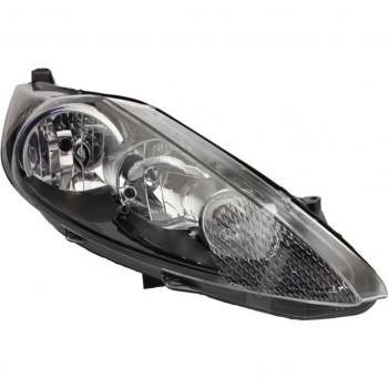 Farol Principal ALKAR 2742384