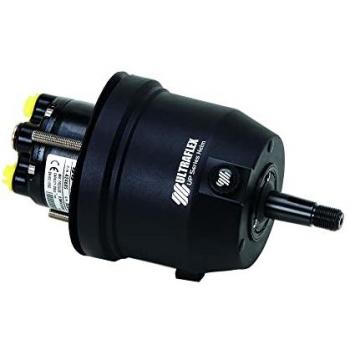 Ultraflex Soporte Bomba X74 Up20f