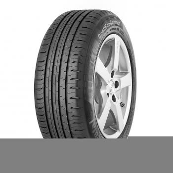 Continental EcoContact 5 (185/60 R14 82H)
