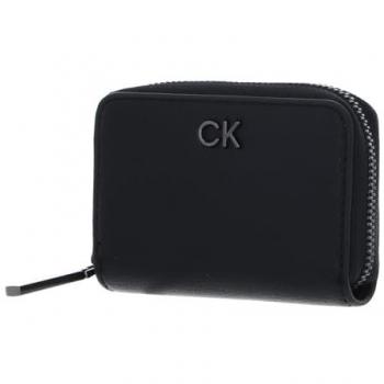 Billetera Calvin Klein para Mujer