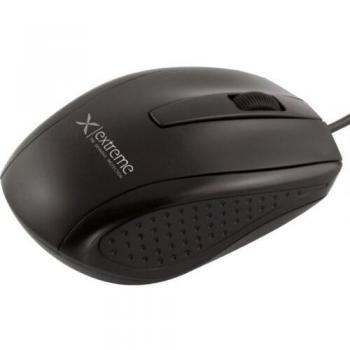 Esperanza XM110 Extreme Bungee Mouse
