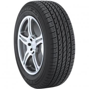 Toyo OPEN COUNTRY H/T (255/55 R19 111V XL)