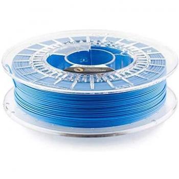 Fillamentum Flexfill TPE 96A Blu Cielo